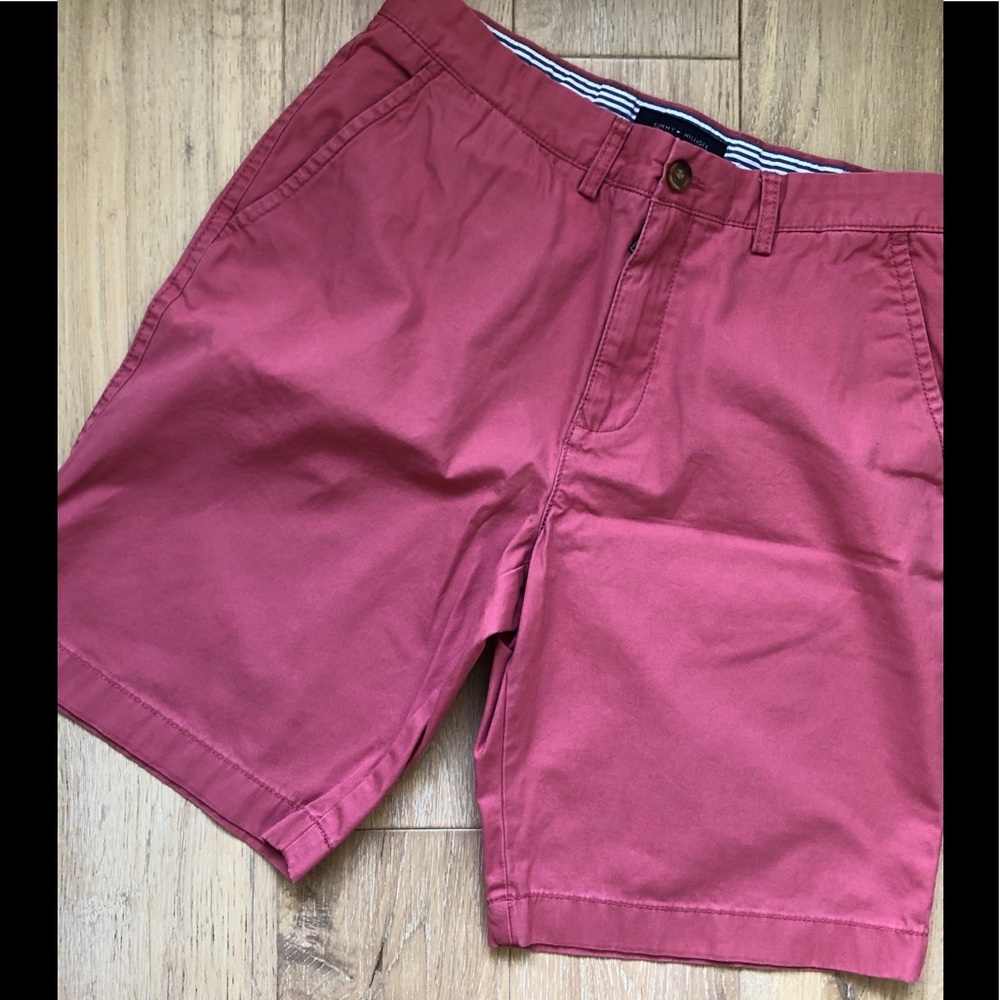 Tommy Hilfiger Shorts